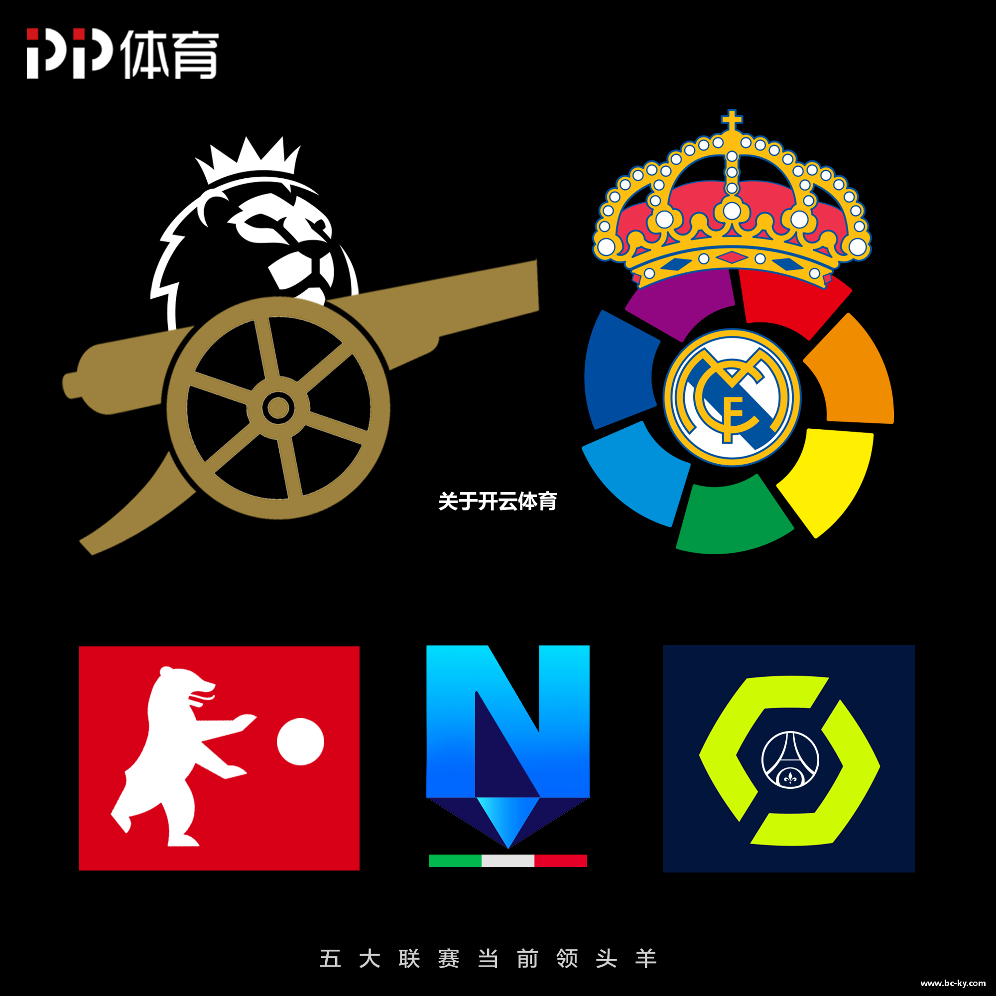 关于开云体育